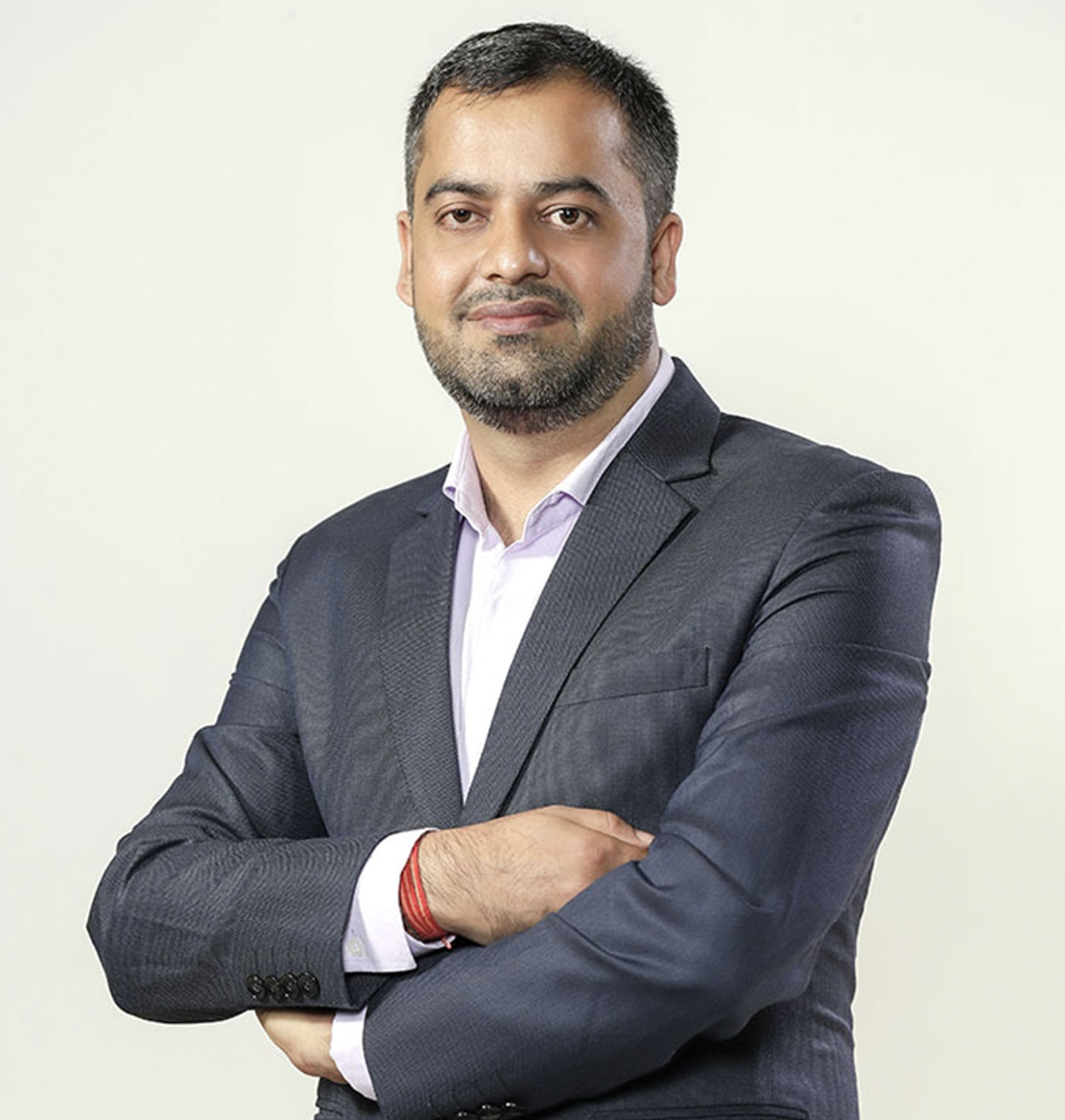 Diwas Kumar